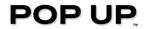 POP UP 