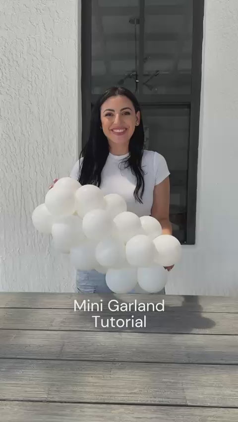 THE ALL–IN ULTIMATE BUNDLE